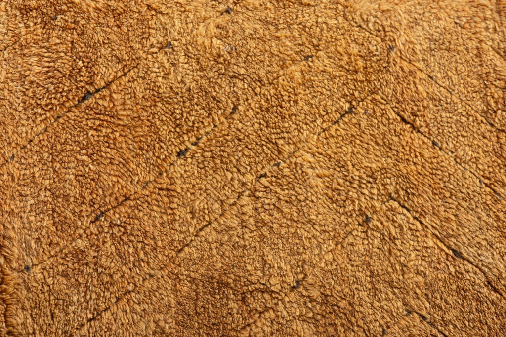 Contemporary Beni Mrirt Berber Rug 10'17" x  13'51" - 310 cm  x 412 cm (Wool)