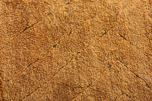 Contemporary Beni Mrirt Berber Rug 10'17" x  13'51" - 310 cm  x 412 cm (Wool)