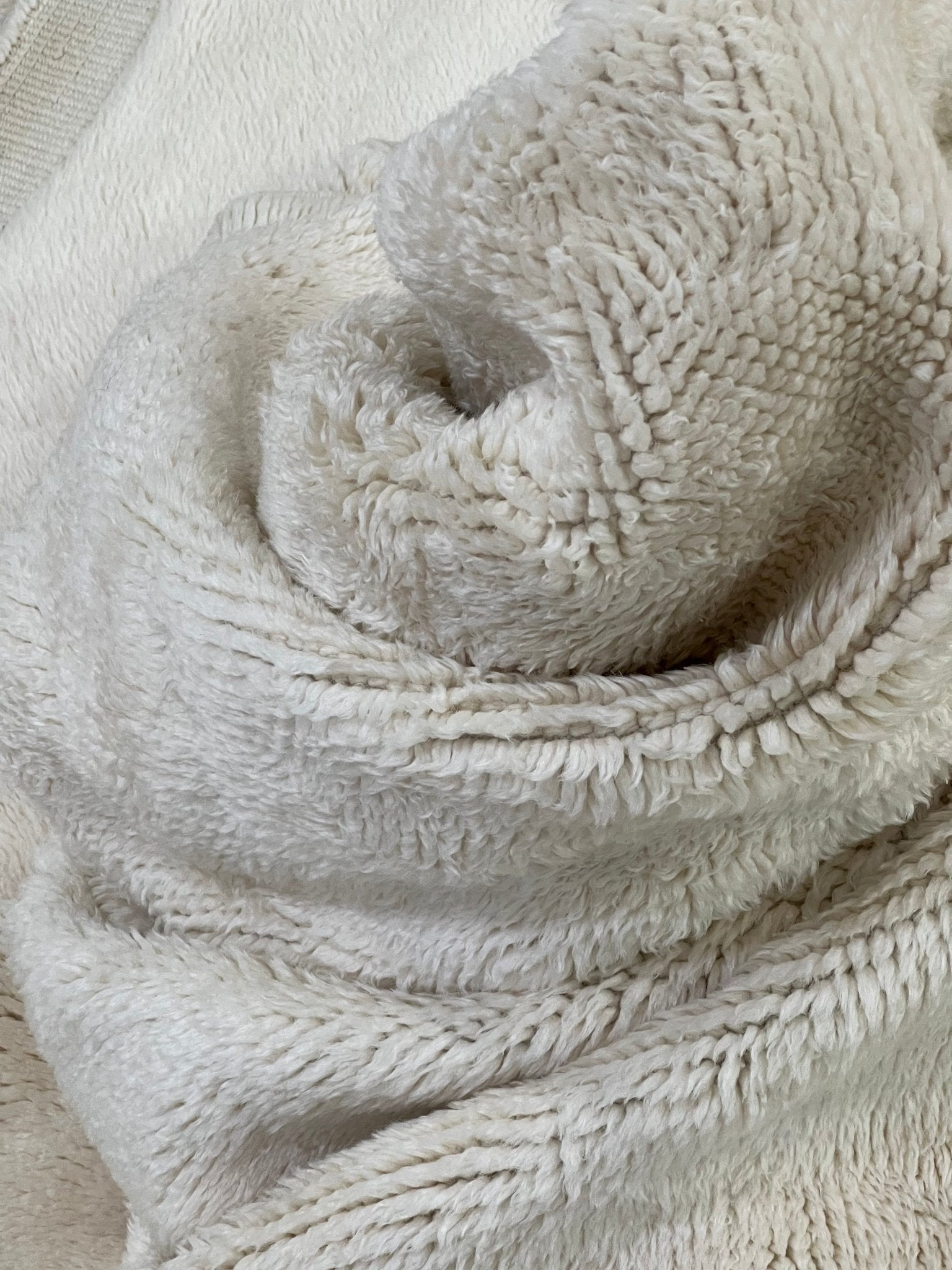 Contemporary Beni Mrirt Berber Rug 10'43" x 6'50" - 318 cm x 198 cm (Wool)