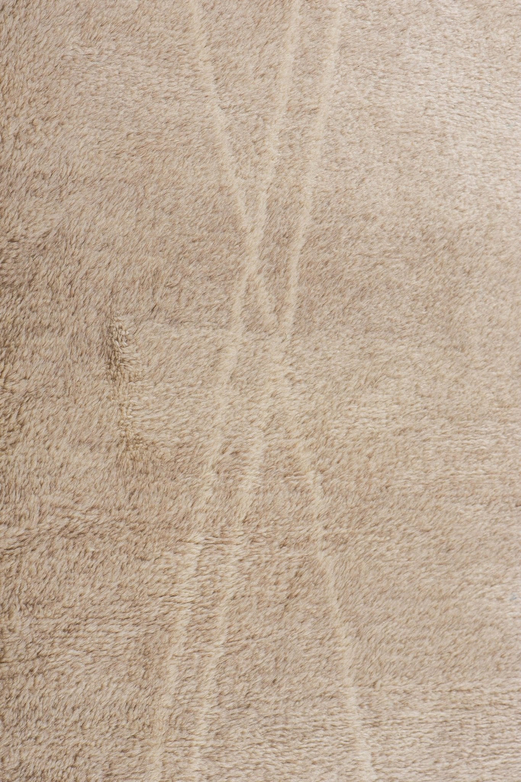 Contemporary Beni Mrirt Berber Rug 10'66" x  12'56" - 325 cm  x 383 cm (Wool)