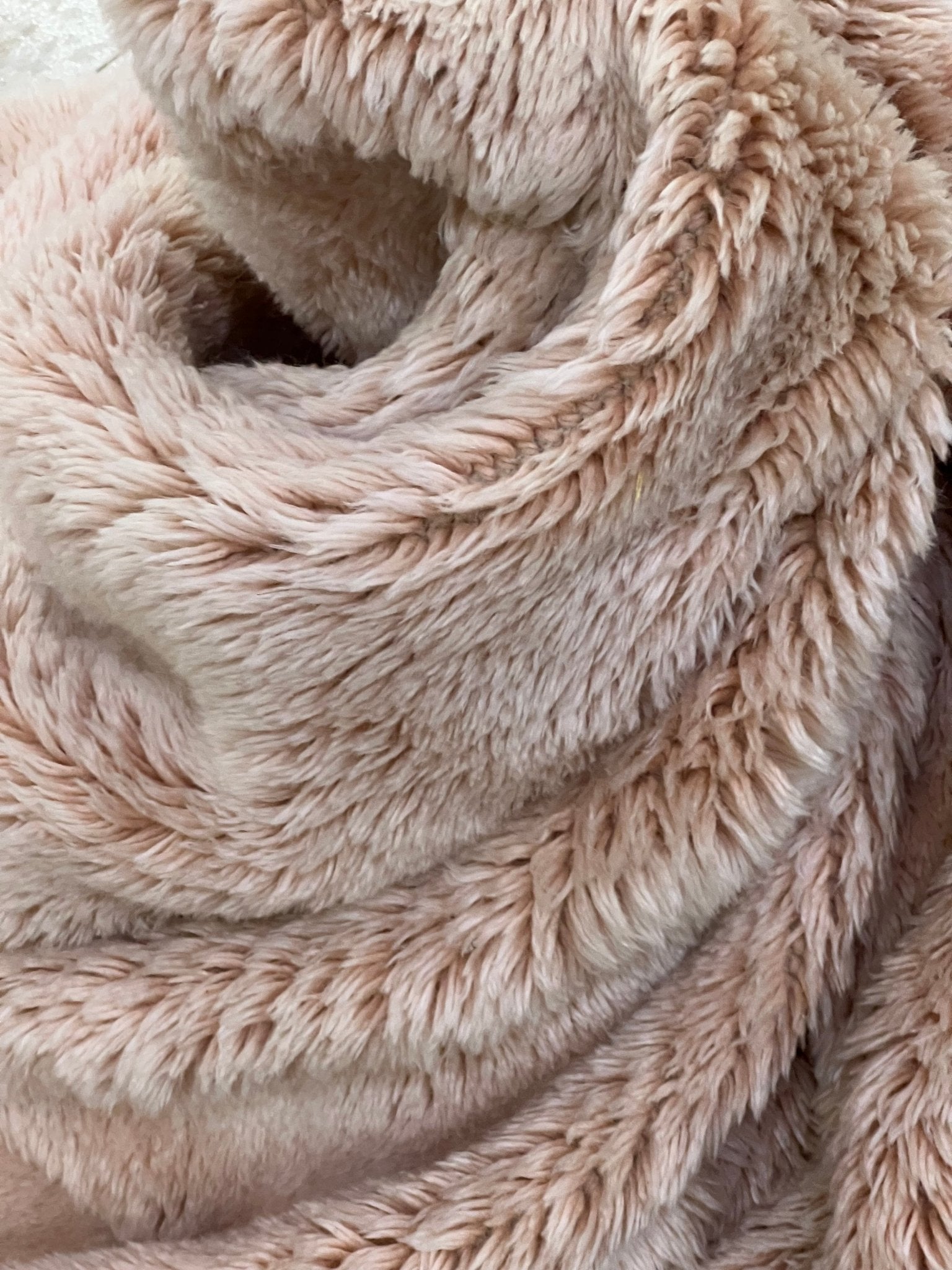 Contemporary Beni Mrirt Berber Rug 10'83" x 7'55" - 330 cm x 230 cm (Wool)