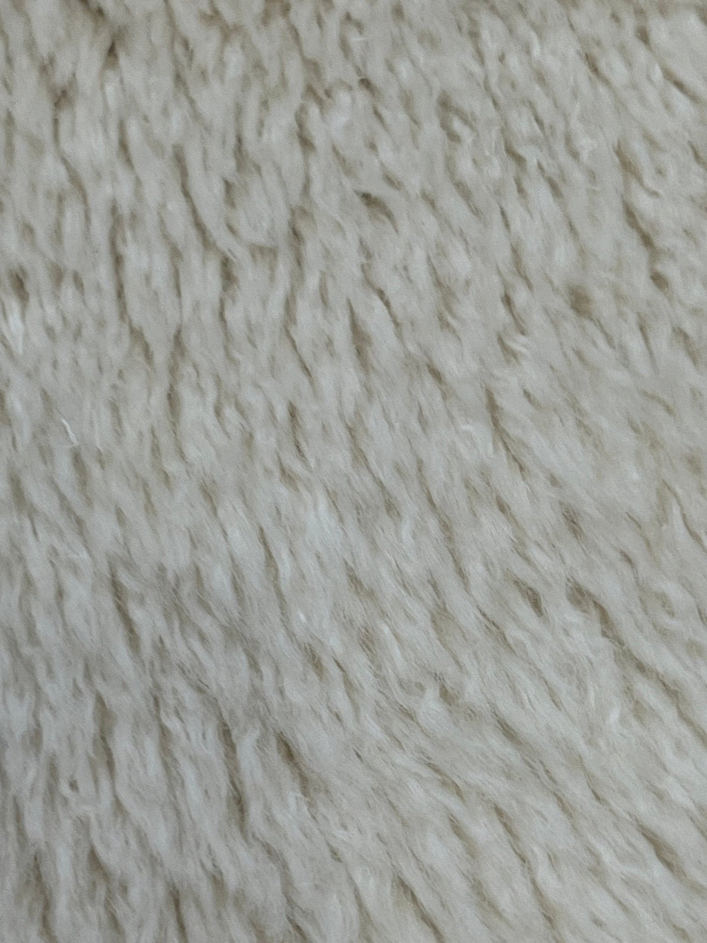 Contemporary Beni Mrirt Berber Rug 13'23" x 9'74" - 403 cm x 297 cm (Wool)