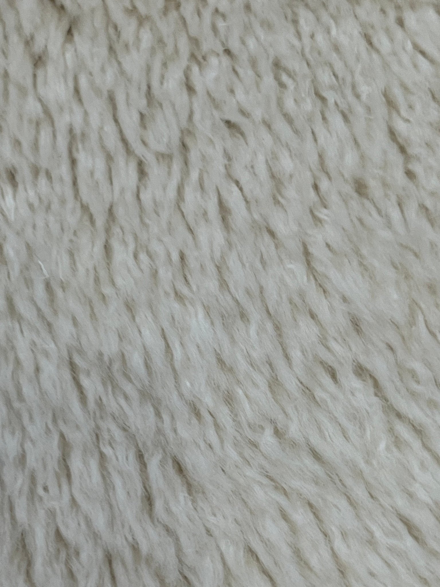 Contemporary Beni Mrirt Berber Rug 13'23" x 9'74" - 403 cm x 297 cm (Wool)