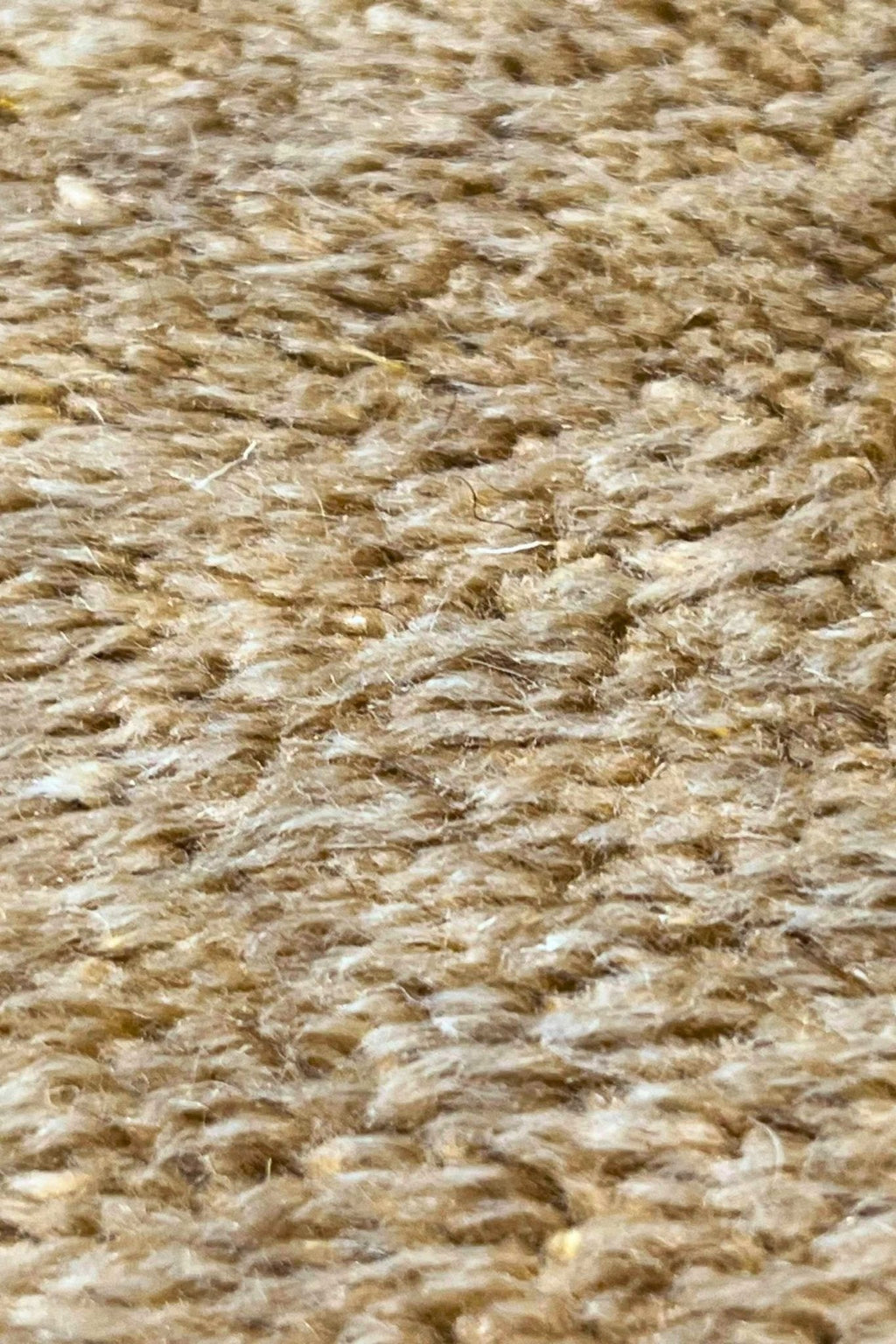 Contemporary Beni Mrirt Berber Rug 5'67" x 7'67" -  173 cm x 234 cm (Wool)