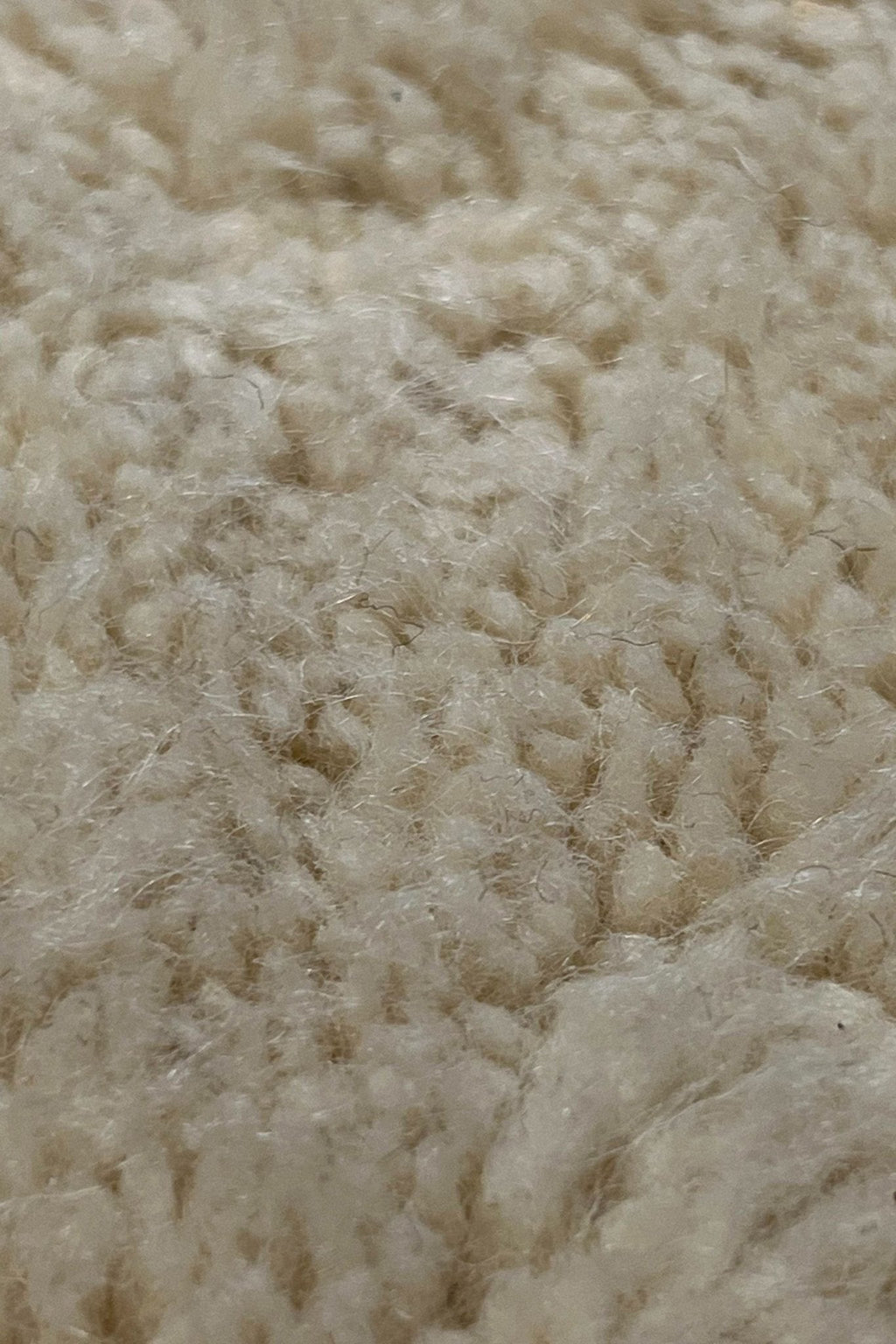 Contemporary Beni Mrirt Berber Rug 6'00" x 9'74" -  183 cm x 297 cm (Wool)