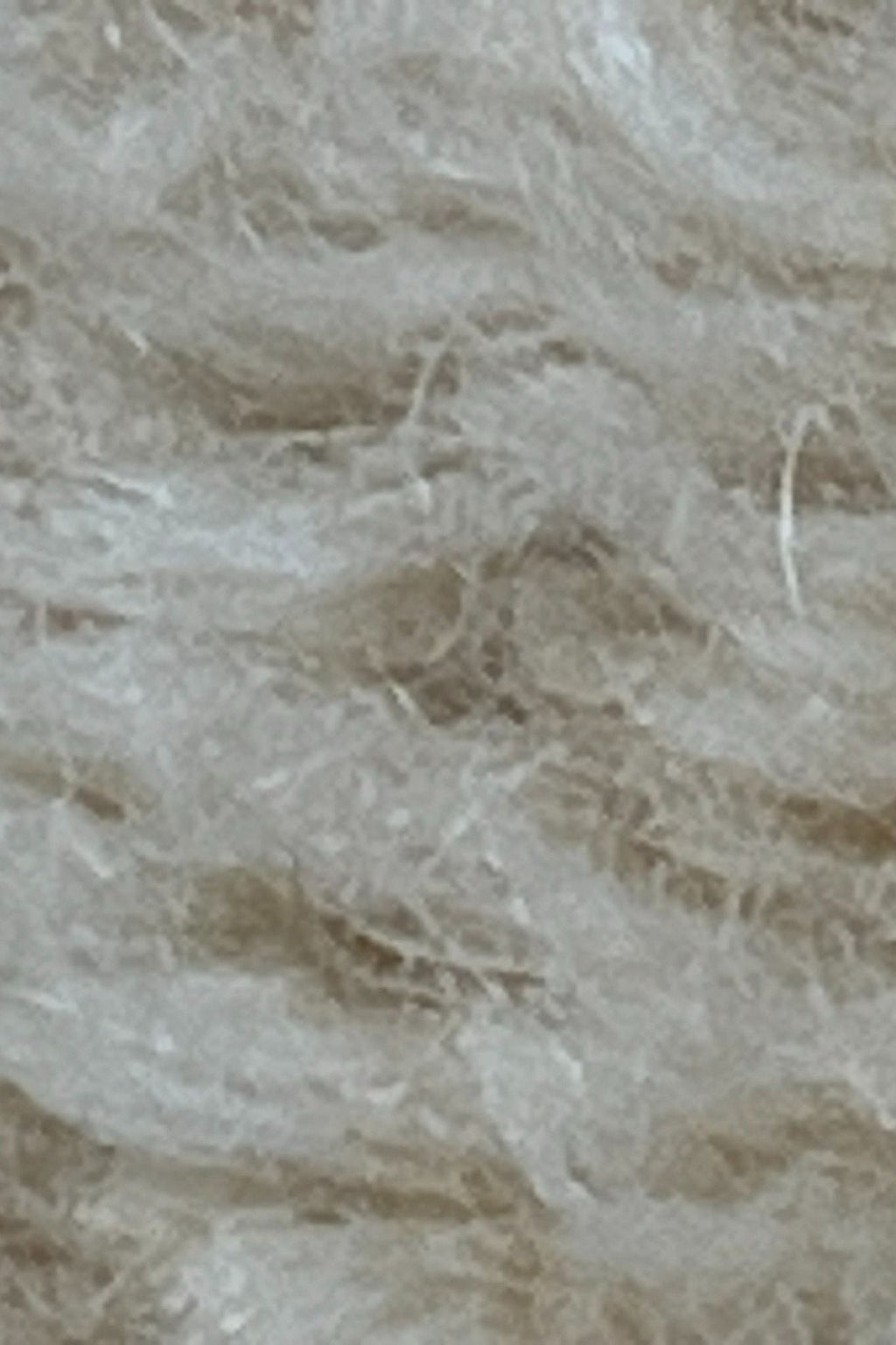 Contemporary Beni Mrirt Berber Rug 6'00" x 9'74" -  183 cm x 297 cm (Wool)