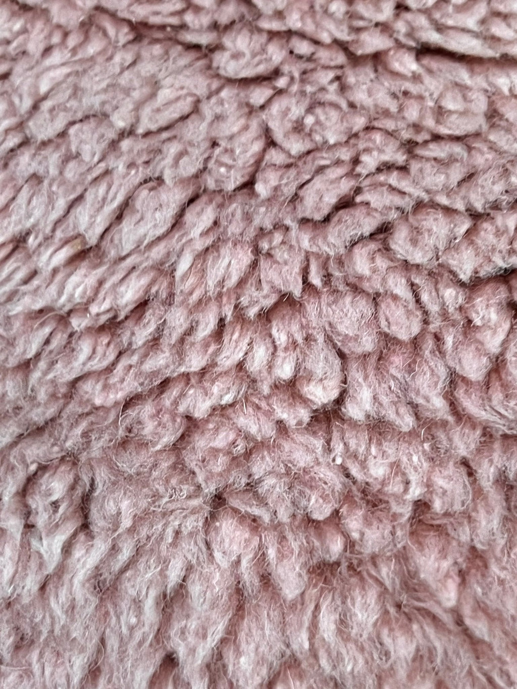 Contemporary Beni Mrirt Berber Rug 9'97" x 7'87" - 304 cm x 240 cm (Wool)