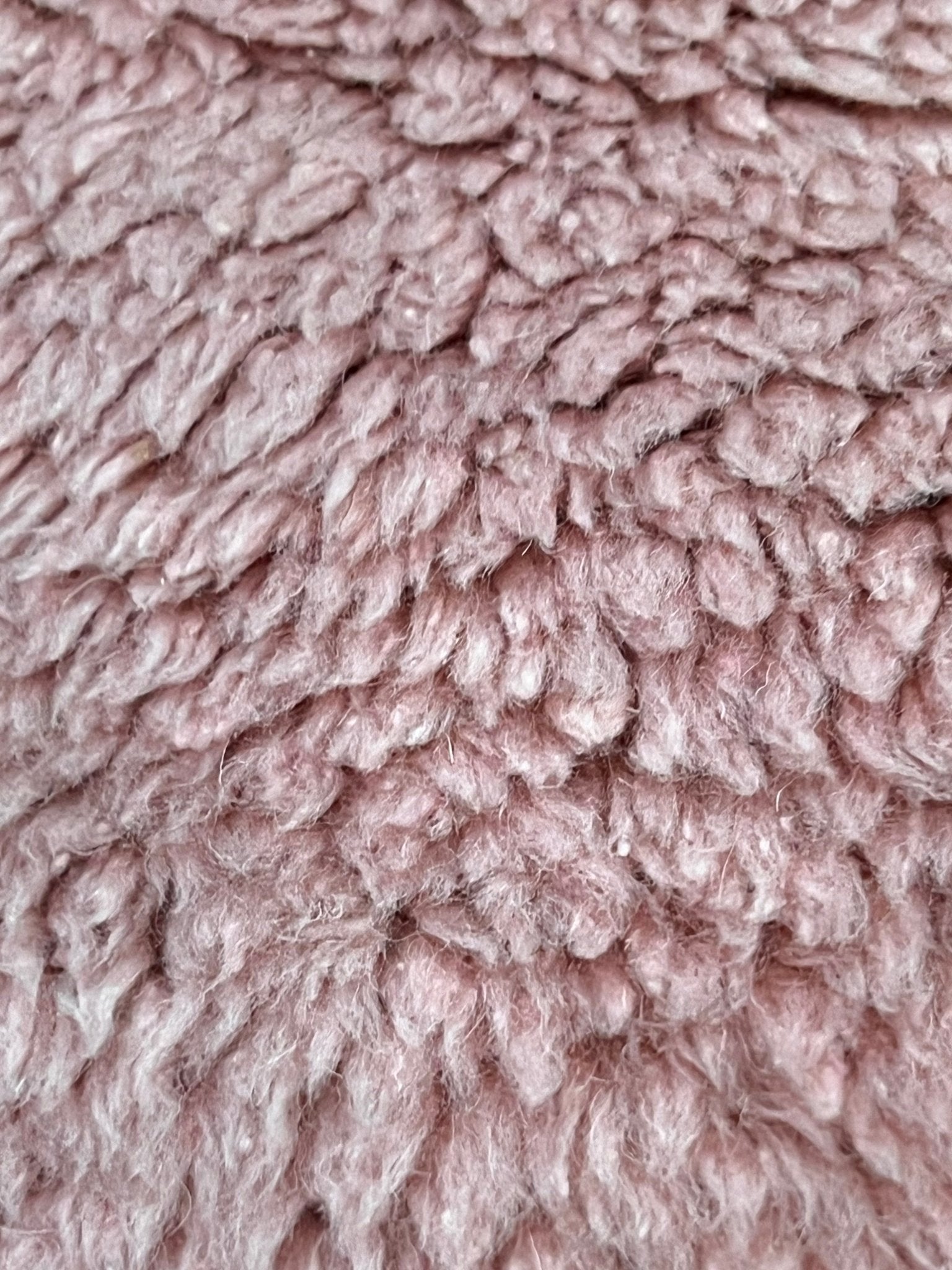 Contemporary Beni Mrirt Berber Rug 9'97" x 7'87" - 304 cm x 240 cm (Wool)