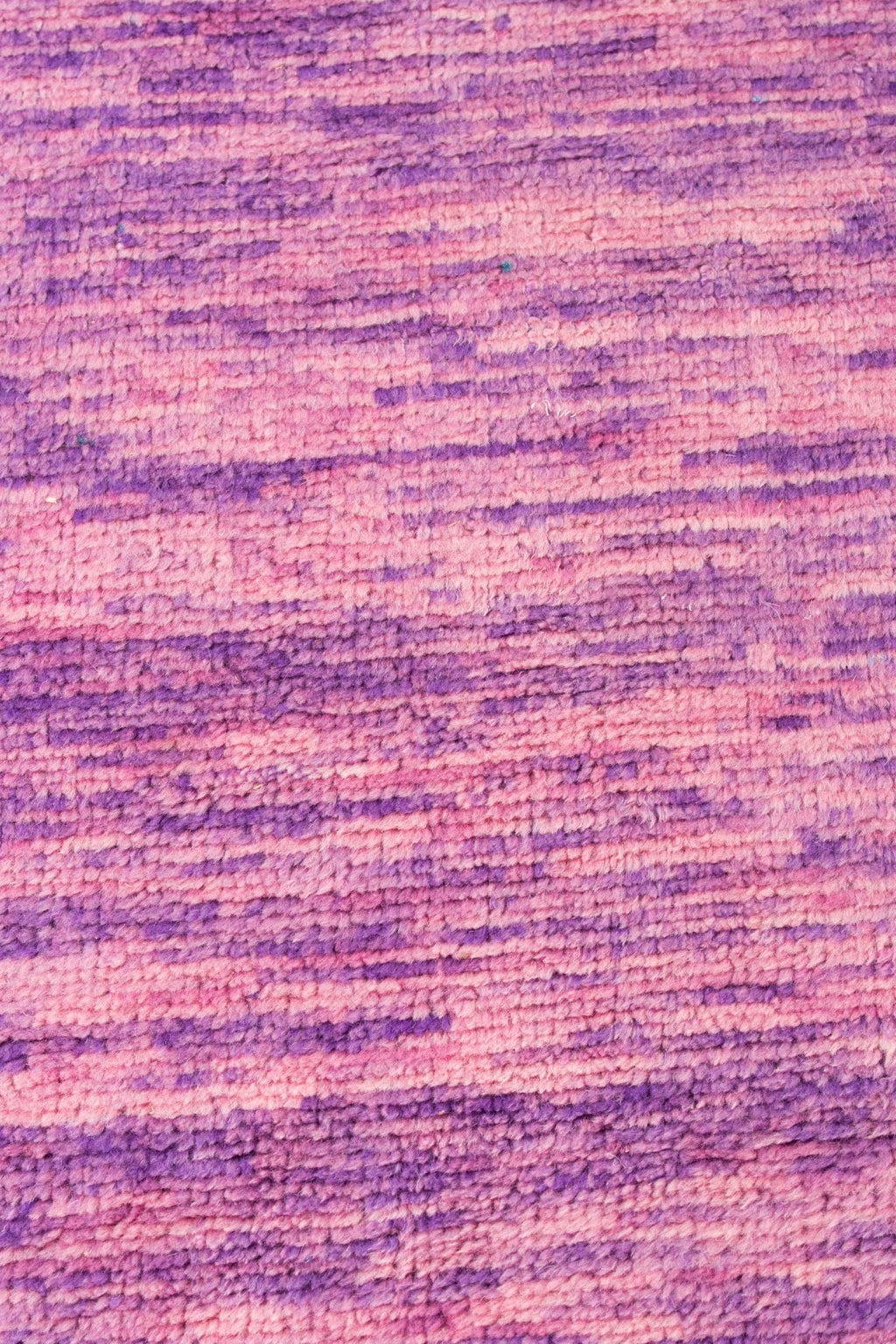 Vintage Beni Mguild Berber Rug 6'56" x  9'25" - 200 cm  x 282 cm (Wool)